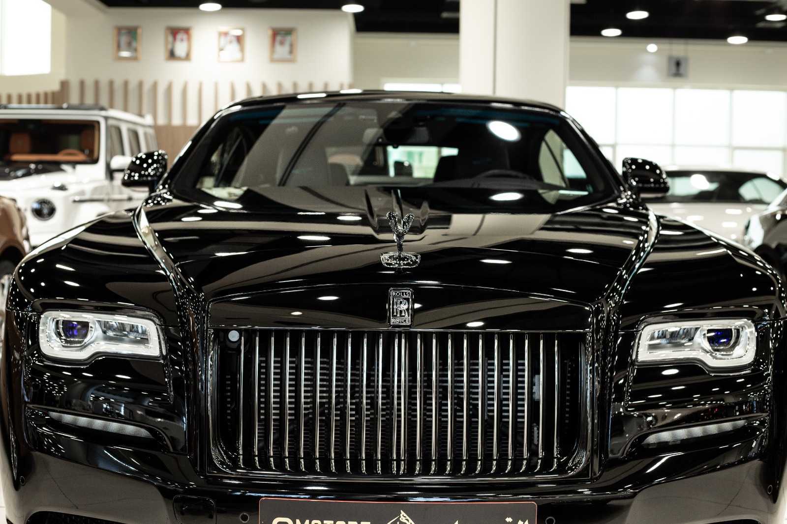 Rolls Royce Dawn-pic_3